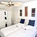 Agua Marina