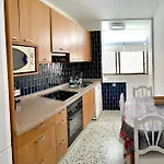 Agua Marina